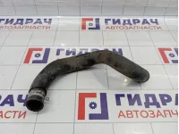 Патрубок радиатора нижний Toyota Camry (XV50) 1657236110