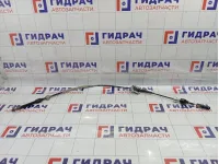 Трос КПП Toyota Camry (XV50) 3382033340