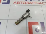 Клапан электромагнитный изменения фаз грм Toyota Camry (XV50) 153300T030