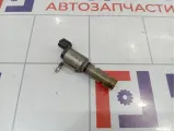 Клапан электромагнитный изменения фаз грм Toyota Camry (XV50) 153300T030