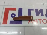 Антенна Toyota Camry (XV50) 899A033010