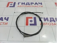 Трос открывания капота Toyota Camry (XV50) 5363033170