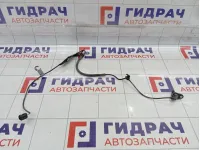 Датчик ABS передний левый Toyota Camry (XV50) 8954333090