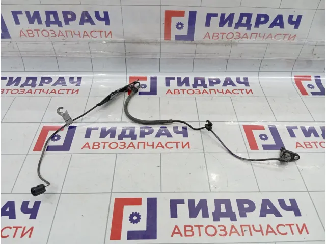 Датчик ABS передний левый Toyota Camry (XV50) 8954333090