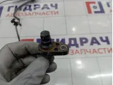 Датчик ABS передний левый Toyota Camry (XV50) 8954333090