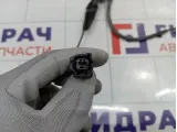 Датчик ABS передний левый Toyota Camry (XV50) 8954333090