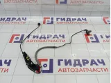 Датчик ABS передний правый Toyota Camry (XV50) 8954233100