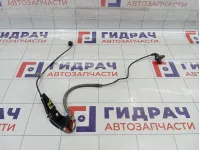Датчик ABS передний правый Toyota Camry (XV50) 8954233100