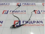 Датчик ABS передний правый Toyota Camry (XV50) 8954233100