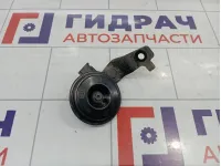 Сигнал звуковой Toyota Camry (XV50) 8656033040