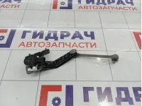 Датчик положения кузова Toyota Camry (XV50)