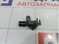 Клапан электромагнитный Toyota Camry (XV50) 9091012088