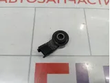 Датчик детонации Toyota Camry (XV50) 8961520090