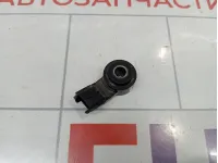 Датчик детонации Toyota Camry (XV50) 8961520090