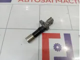 Датчик положения коленвала Toyota Camry (XV50) 9091905070