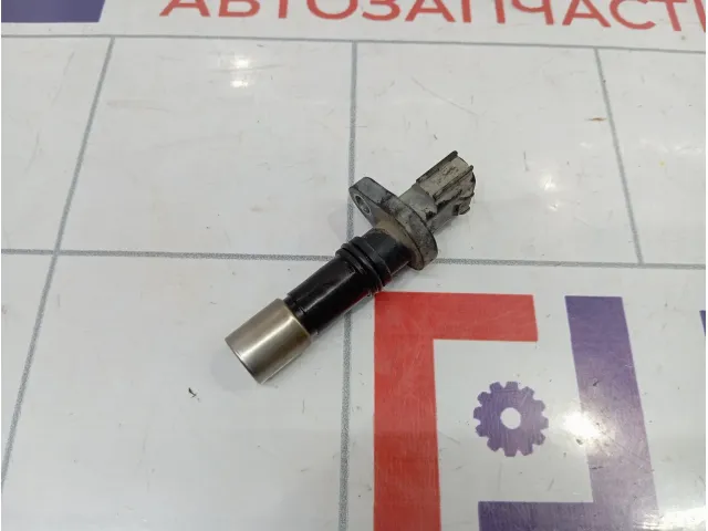 Датчик положения коленвала Toyota Camry (XV50) 9091905070