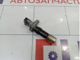 Датчик положения коленвала Toyota Camry (XV50) 9091905070