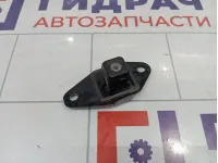 Камера заднего вида Toyota Camry (XV50) 8679033160