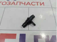 Датчик положения распредвала Toyota Camry (XV50) 9091905060