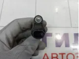 Датчик положения распредвала Toyota Camry (XV50) 9091905060