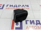Резонатор воздушного фильтра Toyota Camry (XV50) 1789336050