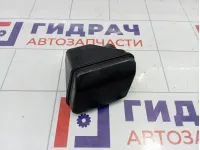 Резонатор воздушного фильтра Toyota Camry (XV50) 1789336050