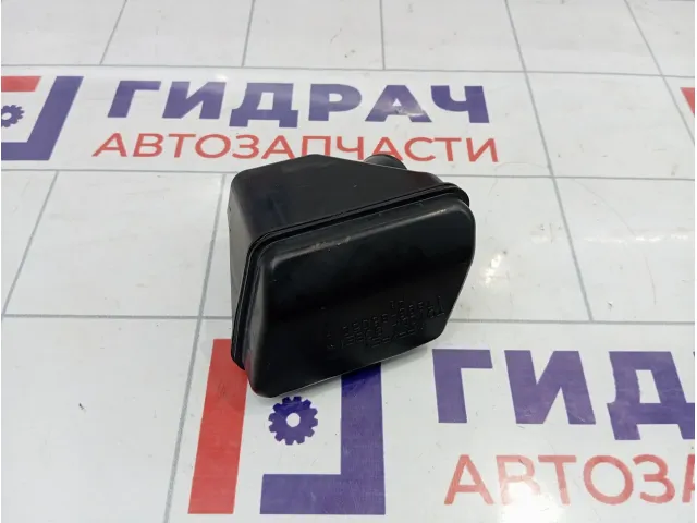 Резонатор воздушного фильтра Toyota Camry (XV50) 1789336050