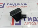 Резонатор воздушного фильтра Toyota Camry (XV50) 1789336050