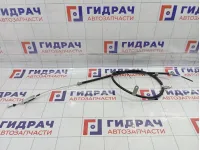Трос ручника (Трос стояночного тормоза) центральный Toyota Camry (XV50) 4641033230