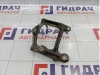 Кронштейн кондиционера Toyota Camry (XV50) 1250236010