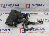 Блок предохранителей Toyota Camry (XV50) 8272033230