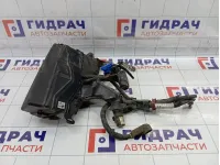 Блок предохранителей Toyota Camry (XV50) 8272033230