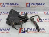 Блок предохранителей Toyota Camry (XV50) 8272033230