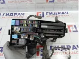 Блок предохранителей Toyota Camry (XV50) 8272033230