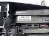Блок предохранителей Toyota Camry (XV50) 8272033230