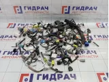 Фишка (Разъем) Toyota Camry (XV50)