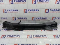 Водосток Toyota Camry (XV50) 5570233062