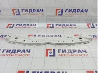 Панель передняя верхняя Toyota Camry (XV50) 5321633150