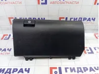Бардачок Toyota Camry (XV50) 5550133160C0
