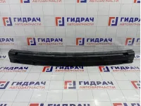 Усилитель бампера передний Toyota Camry (XV50) 5202133181