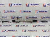 Рейка рулевая Toyota Camry (XV50) 4551033011