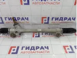 Рейка рулевая Toyota Camry (XV50) 4551033011