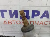 Рейка рулевая Toyota Camry (XV50) 4551033011