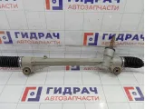 Рейка рулевая Toyota Camry (XV50) 4551033011