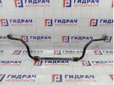 Стабилизатор передний Toyota Camry (XV50) 4881133160