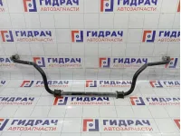 Стабилизатор передний Toyota Camry (XV50) 4881133160