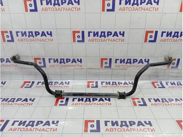 Стабилизатор передний Toyota Camry (XV50) 4881133160