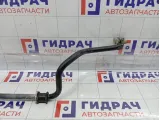 Стабилизатор передний Toyota Camry (XV50) 4881133160
