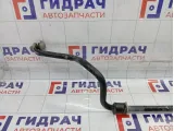 Стабилизатор передний Toyota Camry (XV50) 4881133160
