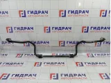 Стабилизатор передний Toyota Camry (XV50) 4881133160